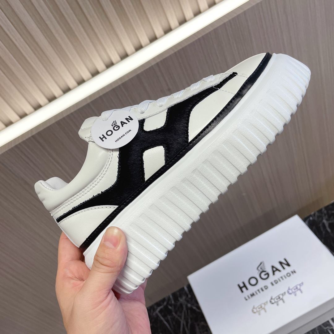 Hogan Shoes